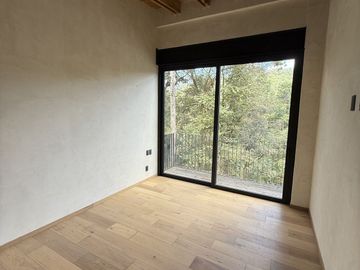 Casa en  venta en Valle de Bravo,Rancho Avandaro