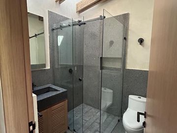 Casa en  venta en Valle de Bravo,Rancho Avandaro
