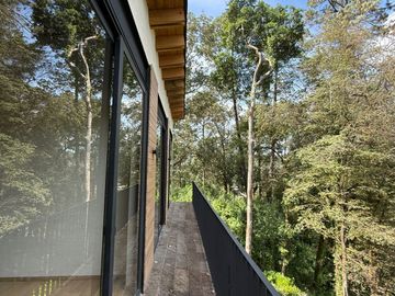 Casa en  venta en Valle de Bravo,Rancho Avandaro