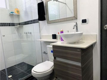 Venta de Casa Finca con propiedades para arrendar, Rionegro