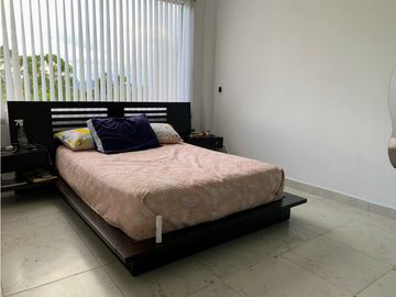Venta de Casa Finca con propiedades para arrendar, Rionegro