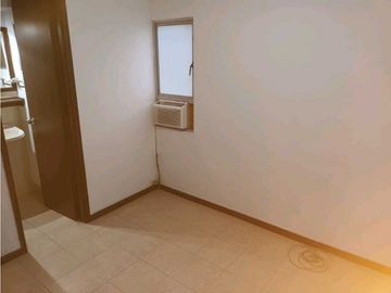 Apartamento para venta en el norte de cali barrio la flora 1er piso