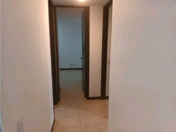 Apartamento para venta en el norte de cali barrio la flora 1er piso