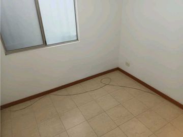 Apartamento para venta en el norte de cali barrio la flora 1er piso