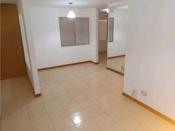 Apartamento para venta en el norte de cali barrio la flora 1er piso