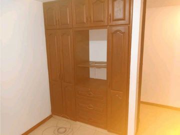 Apartamento para venta en el norte de cali barrio la flora 1er piso