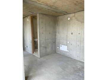Apartamento en venta en conjunto residencial Barrio Alameda Palmira