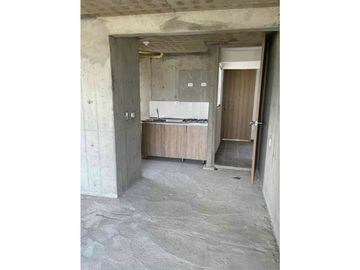 Apartamento en venta en conjunto residencial Barrio Alameda Palmira