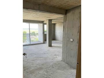 Apartamento en venta en conjunto residencial Barrio Alameda Palmira
