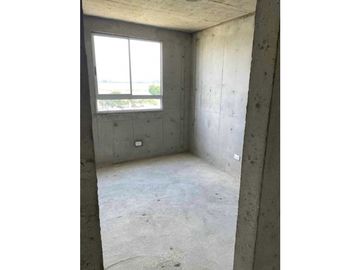 Apartamento en venta en conjunto residencial Barrio Alameda Palmira