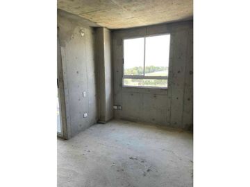 Apartamento en venta en conjunto residencial Barrio Alameda Palmira