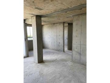 Apartamento en venta en conjunto residencial Barrio Alameda Palmira