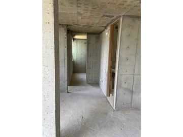 Apartamento en venta en conjunto residencial Barrio Alameda Palmira