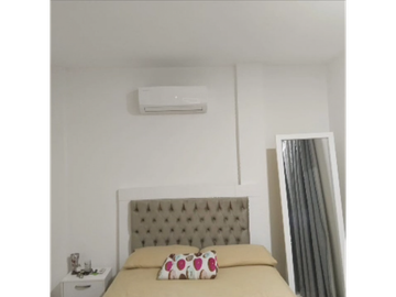 VENTA DE CASA ESQUINERA EN ALTOS DE ALEJANDRA - MONTERIA