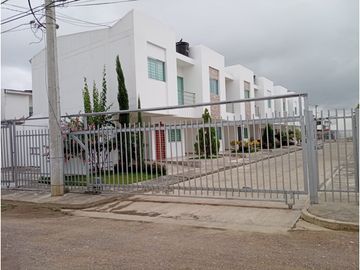VENTA DE CASA ESQUINERA EN ALTOS DE ALEJANDRA - MONTERIA