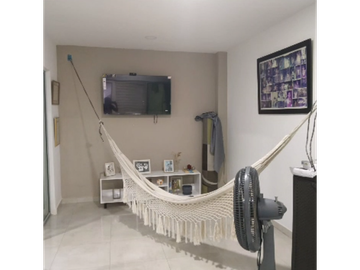VENTA DE CASA ESQUINERA EN ALTOS DE ALEJANDRA - MONTERIA