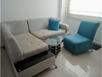 VENTA DE CASA ESQUINERA EN ALTOS DE ALEJANDRA - MONTERIA