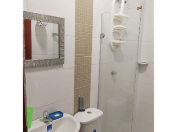 VENTA DE CASA ESQUINERA EN ALTOS DE ALEJANDRA - MONTERIA
