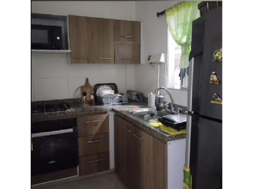 VENTA DE CASA ESQUINERA EN ALTOS DE ALEJANDRA - MONTERIA