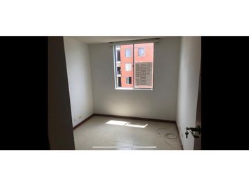 APARTAMENTO VENTA PRADOS DEL NORTE PISO8 57M2 2HAB 2BAÑ PQ CM - CALI