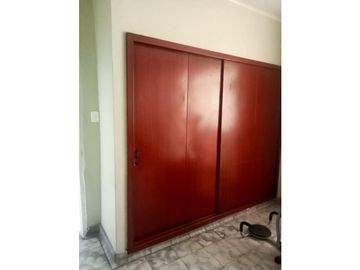 Casa de una planta en venta Barrio Nuevo Palmira Valle Colombia