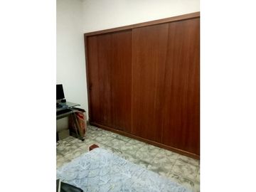 Casa de una planta en venta Barrio Nuevo Palmira Valle Colombia