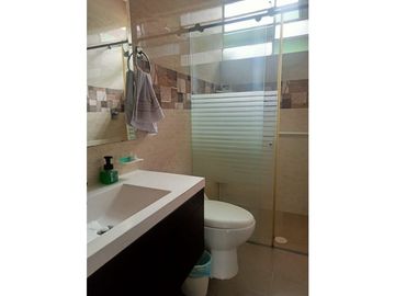 Casa de una planta en venta Barrio Nuevo Palmira Valle Colombia