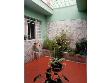 Casa de una planta en venta Barrio Nuevo Palmira Valle Colombia
