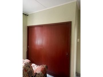 Casa de una planta en venta Barrio Nuevo Palmira Valle Colombia