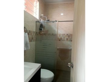 Casa de una planta en venta Barrio Nuevo Palmira Valle Colombia