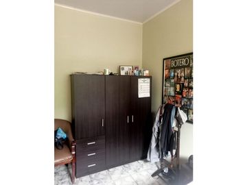 Casa de una planta en venta Barrio Nuevo Palmira Valle Colombia