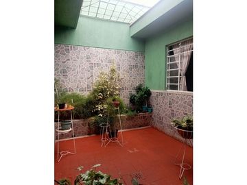 Casa de una planta en venta Barrio Nuevo Palmira Valle Colombia