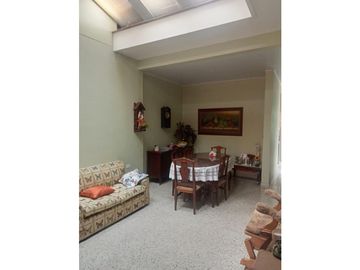 Casa de una planta en venta Barrio Nuevo Palmira Valle Colombia