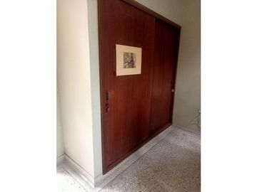 Casa de una planta en venta Barrio Nuevo Palmira Valle Colombia