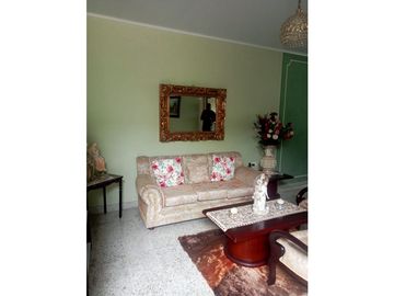 Casa de una planta en venta Barrio Nuevo Palmira Valle Colombia