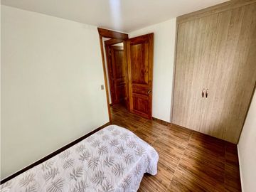 SE VENDE CASA CAMPESTRE EN ALCAL VALLE