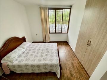 SE VENDE CASA CAMPESTRE EN ALCAL VALLE