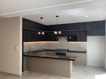 Casa en VENTA en Fracc. Paseo de las Alondras en Altozano, Morelia