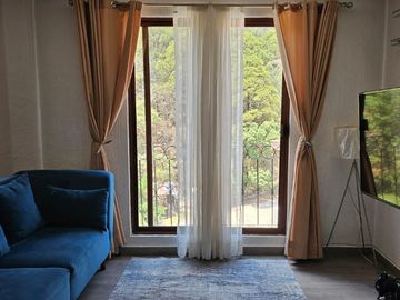 Departamento en VENTA en Tlalpujahua, Michoacán