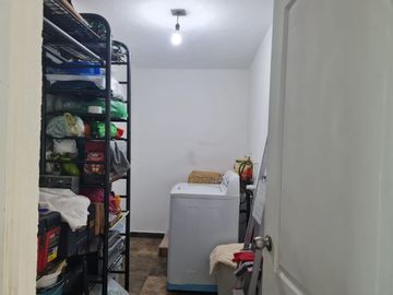 Departamento en VENTA en Tlalpujahua, Michoacán