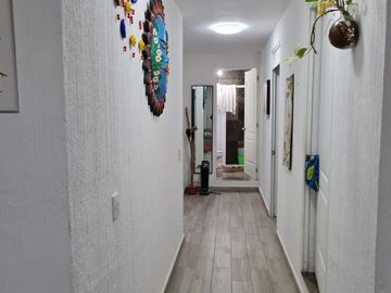 Departamento en VENTA en Tlalpujahua, Michoacán