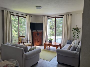 Departamento en VENTA en Tlalpujahua, Michoacán