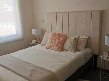Casas en VENTA en Residencial Santa Fe Río Grande, Morelia
