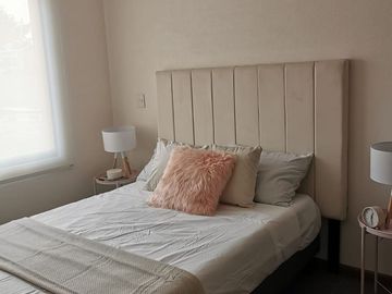 Casas en VENTA en Residencial Santa Fe Río Grande, Morelia