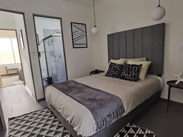 Casas en VENTA en Residencial Santa Fe Río Grande, Morelia