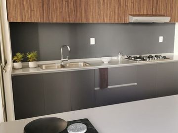 Casas en VENTA en Residencial Santa Fe Río Grande, Morelia