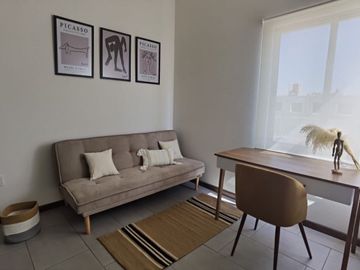 Casas en VENTA en Residencial Santa Fe Río Grande, Morelia