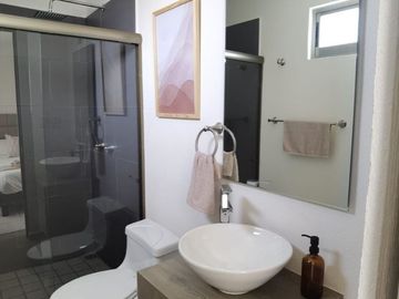 Casas en VENTA en Residencial Santa Fe Río Grande, Morelia