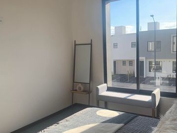 Casas en VENTA en Residencial Santa Fe Río Grande, Morelia