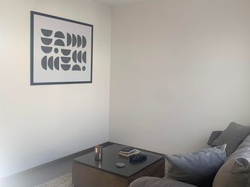 Casas en VENTA en Residencial Santa Fe Río Grande, Morelia